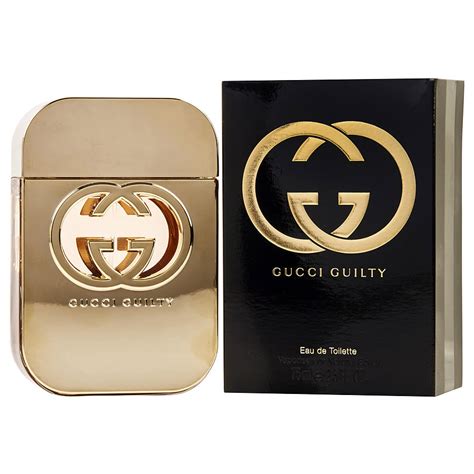 gucci guilty 30ml eau de toilette|Gucci Guilty cheapest price.